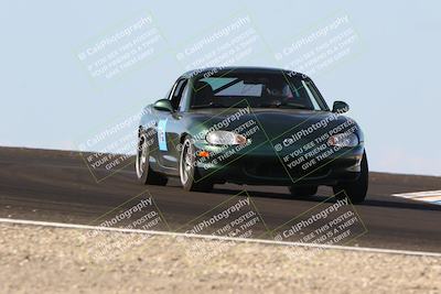 media/Feb-08-2025-Speed Ventures (Sat) [[136ea50eef]]/Purple Group/Session 3 (Turn 2)/